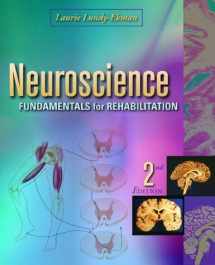 9780721693736-0721693733-Neuroscience: Fundamentals for Rehabilitation