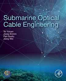 9780128134757-0128134755-Submarine Optical Cable Engineering