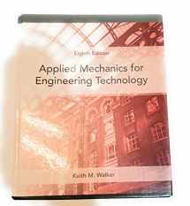 9780131721517-0131721518-Applied Mechanics for Engineering Technology