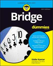 9781119247821-1119247829-Bridge For Dummies