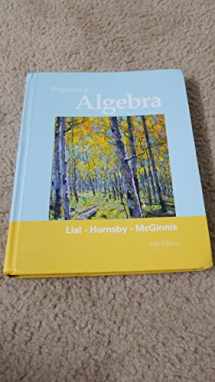 9780321673480-0321673484-Beginning Algebra (11th Edition)