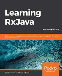 9781789950151-1789950155-Learning RxJava - Second Edition