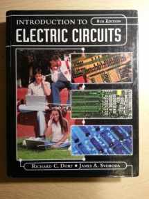 9780470521571-0470521570-Introduction to Electric Circuits
