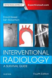 9780702067303-070206730X-Interventional Radiology: A Survival Guide