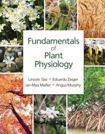 9781605357904-1605357901-Fundamentals of Plant Physiology