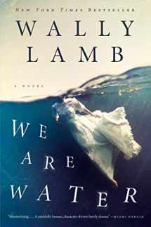 9780061941030-0061941034-We Are Water: A Novel (P.S.)