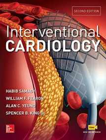9780071820363-0071820361-Interventional Cardiology, Second Edition