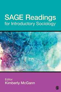 9781483378695-1483378691-SAGE Readings for Introductory Sociology