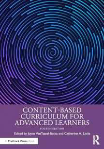 9781032315256-1032315253-Content-Based Curriculum for Advanced Learners