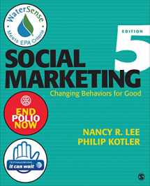 9781452292144-1452292140-Social Marketing: Changing Behaviors for Good