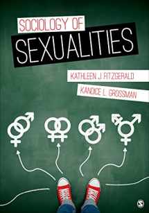 9781506304014-150630401X-Sociology of Sexualities