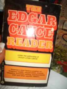 9780446325615-0446325619-Edgar Cayce, Reader