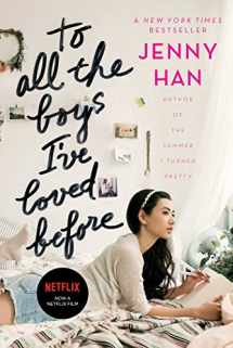 9781442426719-1442426713-To All the Boys I've Loved Before (1)