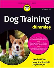 9781119656821-1119656826-Dog Training For Dummies