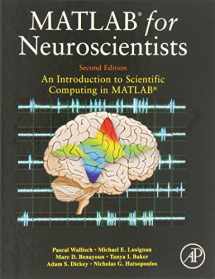 9780123838360-0123838363-MATLAB for Neuroscientists: An Introduction to Scientific Computing in MATLAB