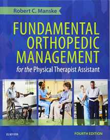 9780323113472-0323113478-Fundamental Orthopedic Management for the Physical Therapist Assistant