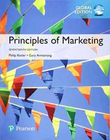 9781292220178-1292220171-Principles of Marketing, Global Edition