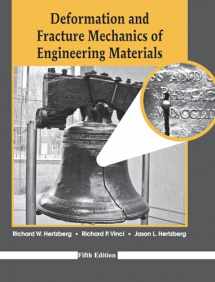 9780470527801-0470527803-Deformation and Fracture Mechanics of Engineering Materials
