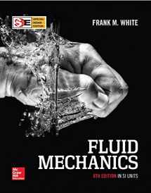 9789385965494-9385965492-Fluid Mechanics, 8 Ed