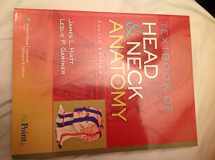9780781789325-078178932X-Textbook of Head and Neck Anatomy
