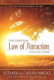 9781401944209-1401944205-The Essential Law of Attraction Collection