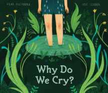 9781525304774-1525304771-Why Do We Cry?