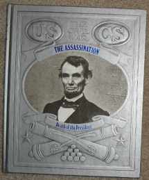 9780809448203-0809448203-The Assassination: Death of the President