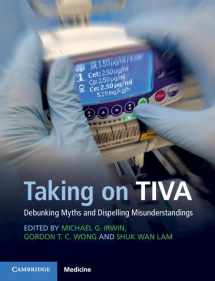 9781316609361-1316609367-Taking on TIVA: Debunking Myths and Dispelling Misunderstandings