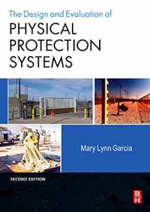 9780750683524-075068352X-Design and Evaluation of Physical Protection Systems
