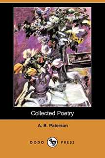 9781406574449-1406574449-Collected Poetry