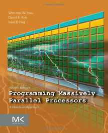 9780323912310-0323912311-Programming Massively Parallel Processors: A Hands-on Approach