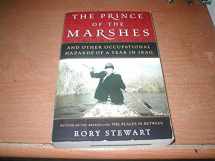 9780739481455-0739481452-The Prince of the Marshes
