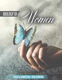 9781792451843-1792451849-Biology of Women