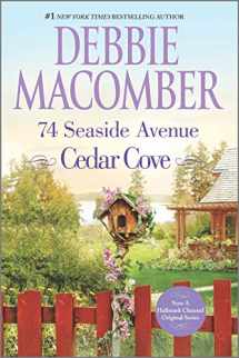 9780778315933-0778315932-74 Seaside Avenue (A Cedar Cove Novel, 7)