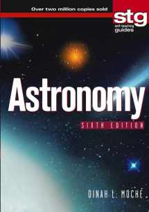 9780471265184-0471265187-Astronomy: A Self-Teaching Guide, Sixth Edition