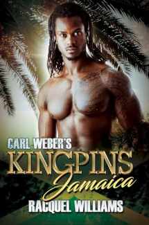 9781601620965-1601620969-Carl Weber's Kingpins: Jamaica