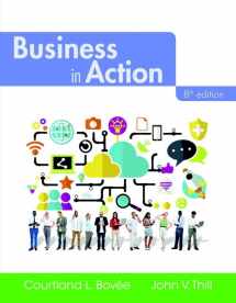 9780134129952-0134129954-Business in Action