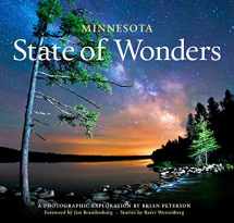 9780996525701-099652570X-Minnesota State of Wonders