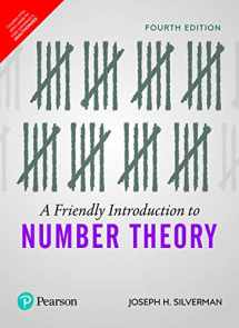9789353433079-935343307X-Friendly Introduction to Number Theory