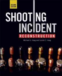 9780123822413-0123822416-Shooting Incident Reconstruction
