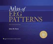 9781451109634-1451109636-Atlas of EEG Patterns
