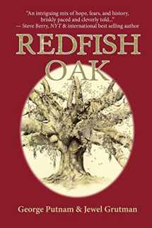 9780997598667-0997598662-Redfish Oak