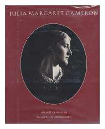9780912334509-0912334509-Julia Margaret Cameron: Her life and photographic work