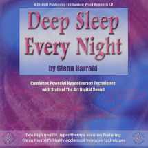 9781901923209-1901923207-Deep Sleep Every Night