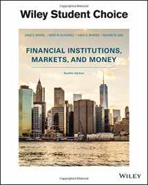 9781119330363-111933036X-Financial Institutions, Markets, and Money