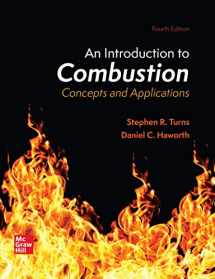 9781260477696-126047769X-An Introduction to Combustion: Concepts and Applications