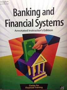 9780538432467-0538432462-Aie, Banking & Finan Systems