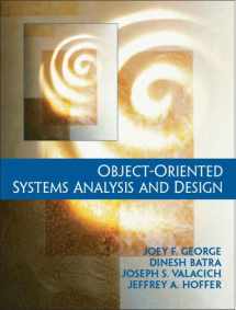 9780131133266-0131133268-Object-Oriented Systems Analysis and Design