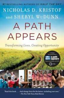 9780345805102-0345805100-A Path Appears: Transforming Lives, Creating Opportunity