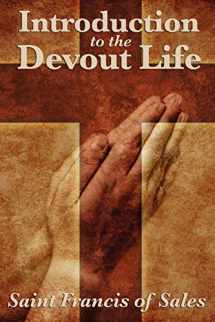 9781617202971-1617202975-Introduction to the Devout Life